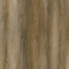 Aged Barrel flooring swatch