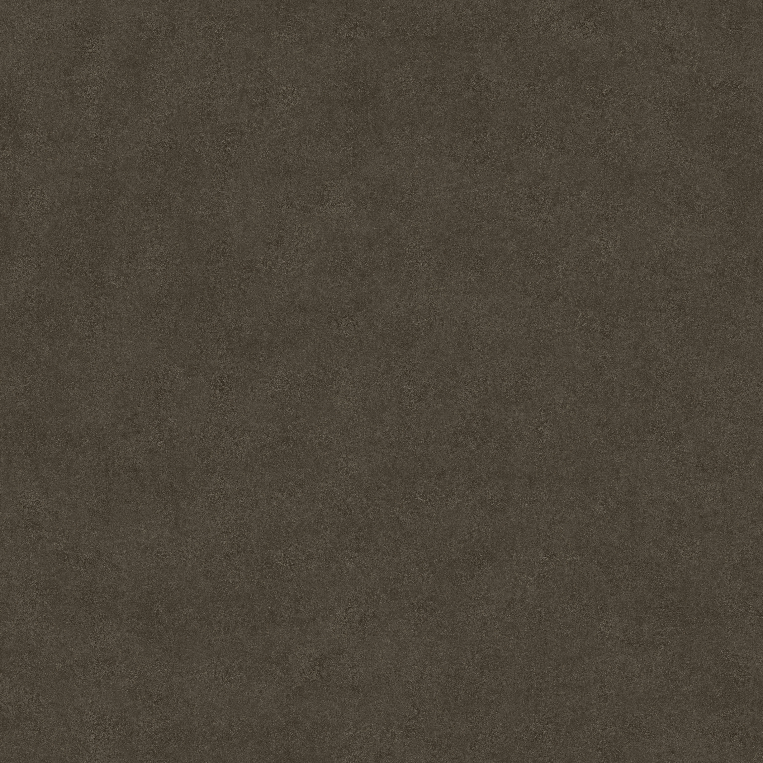 Deep Charcoal flooring swatch