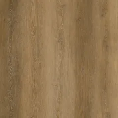 Harvest Oak flooring swatch