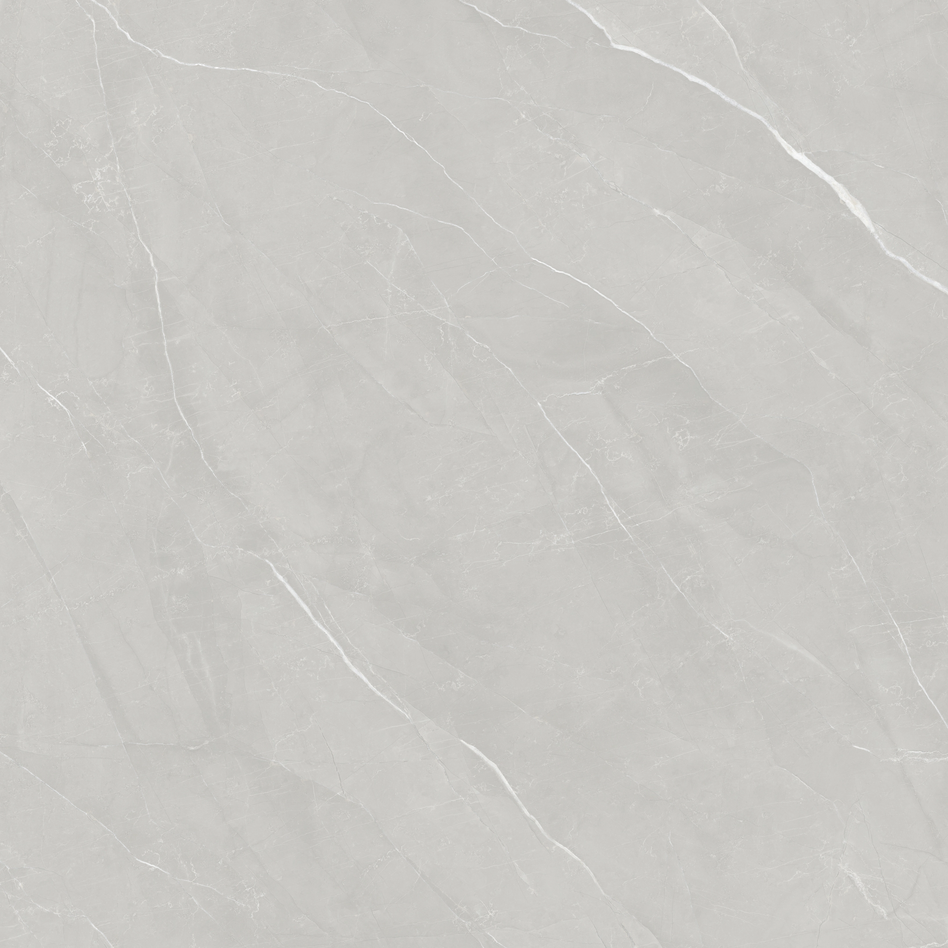 Light Pearl flooring swatch
