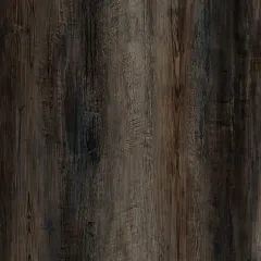 Midnight Pine flooring swatch