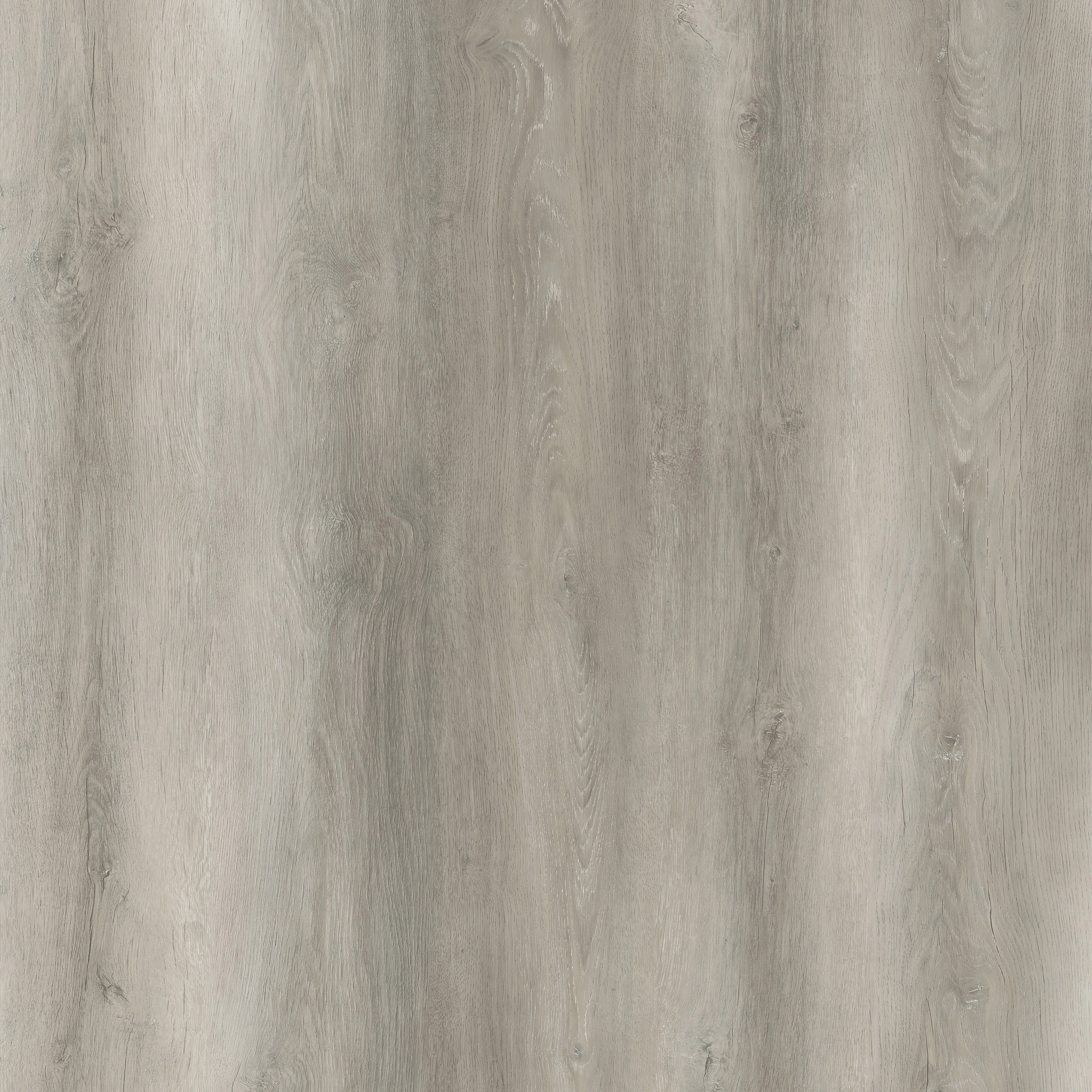 Silvered Linen flooring swatch