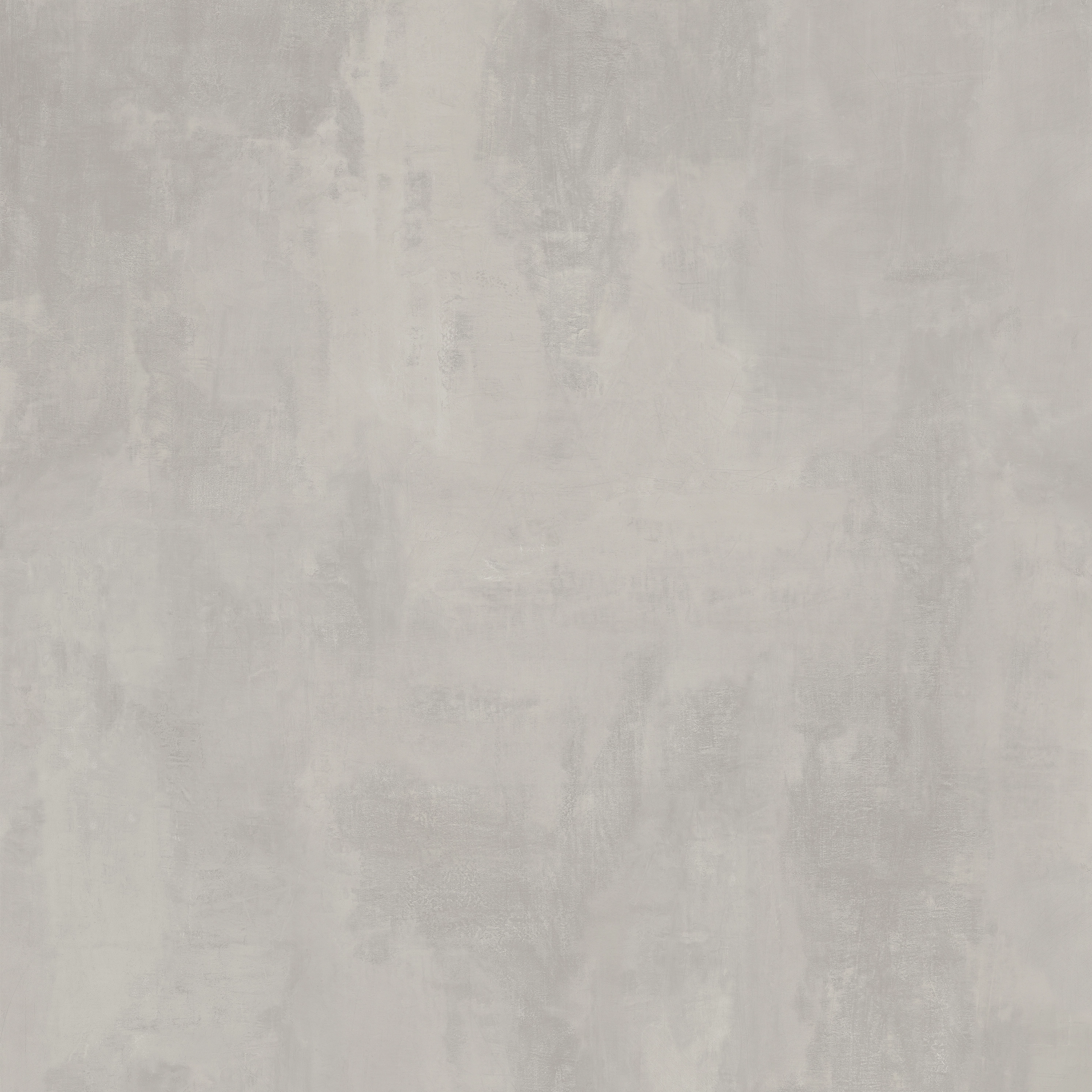 Soft Cement flooring swatch
